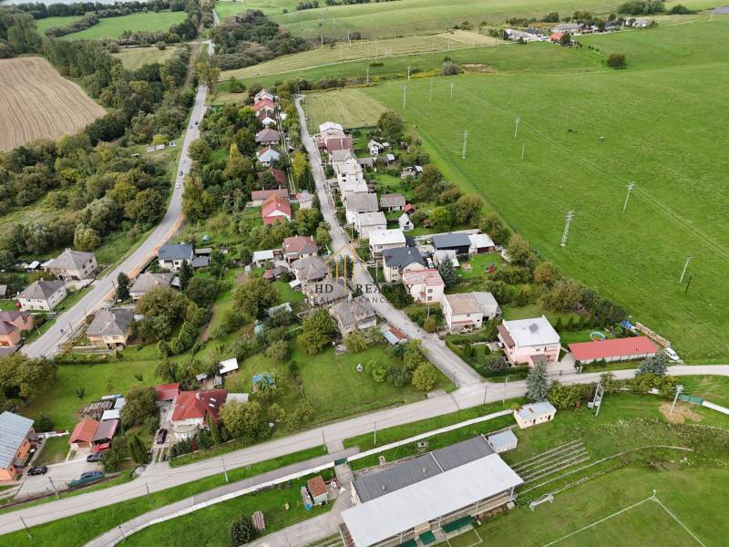 DJI_20250928122628_0049_D.JPG
