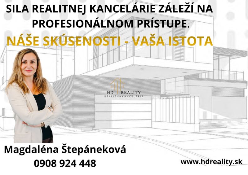 121431 - Štepáneková – 999 – SILA REALITNEJ KANCELÁRIE ZÁLÉŽf NA PROFESIONÁLNOM PRÍSTUPE.- Štepáneková – kópia – kópia.jpg