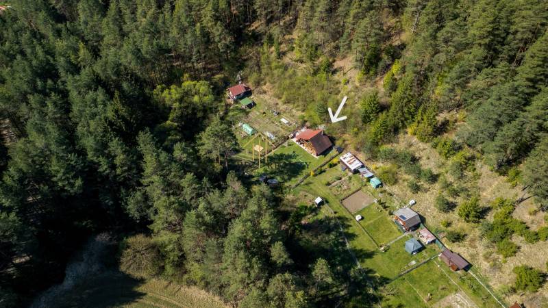 DJI_0428-HDR.JPG