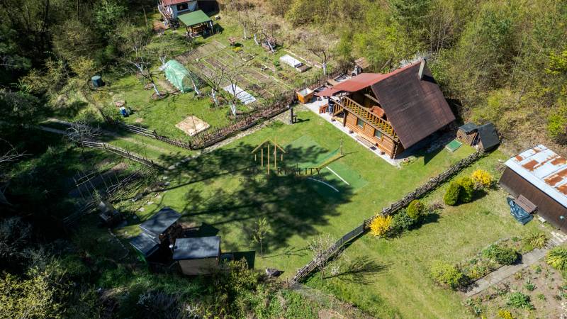 DJI_0422-HDR.JPG