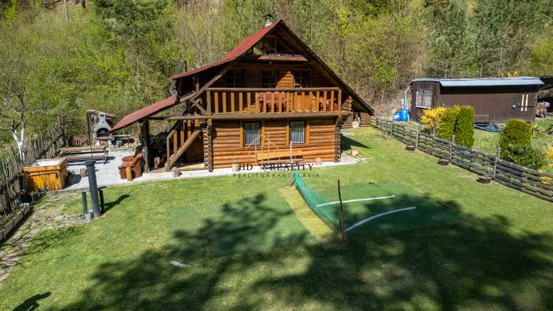 DJI_0413-HDR.JPG