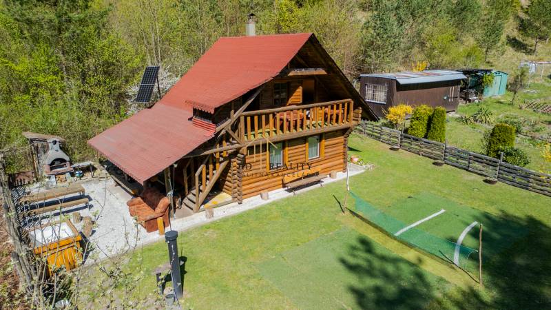 DJI_0494-HDR.JPG