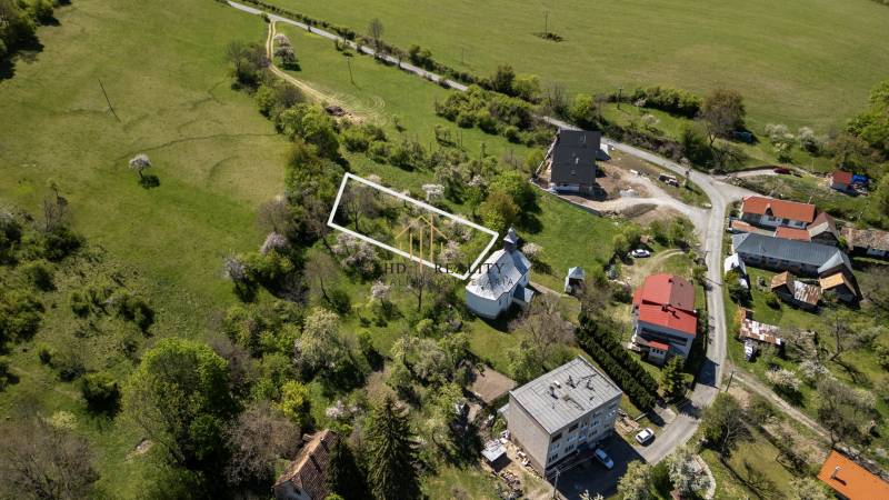DJI_0613-HDR.jpg