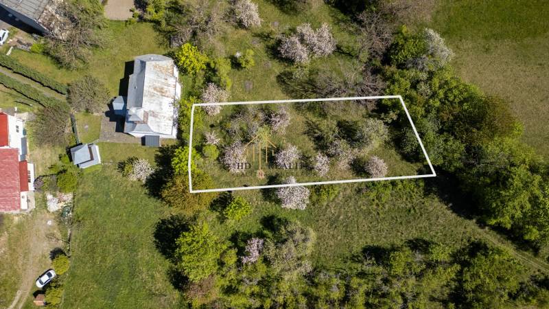 DJI_0598-HDR.jpg