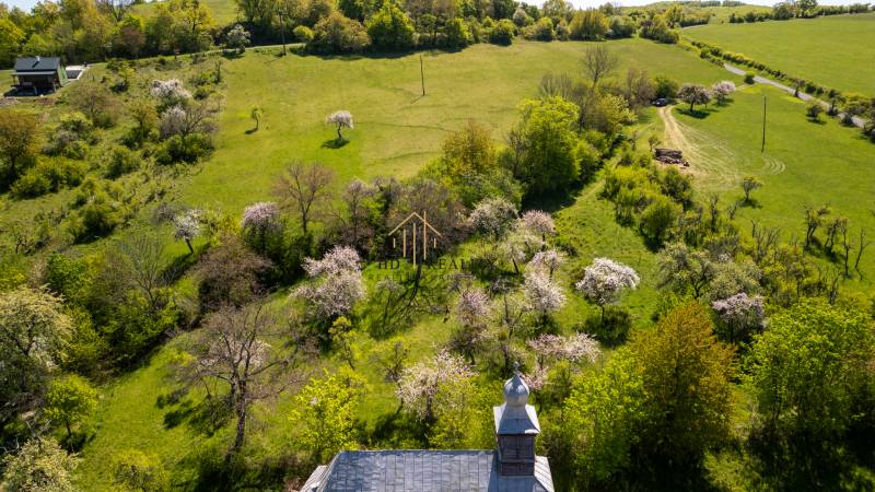 DJI_0682-HDR.JPG