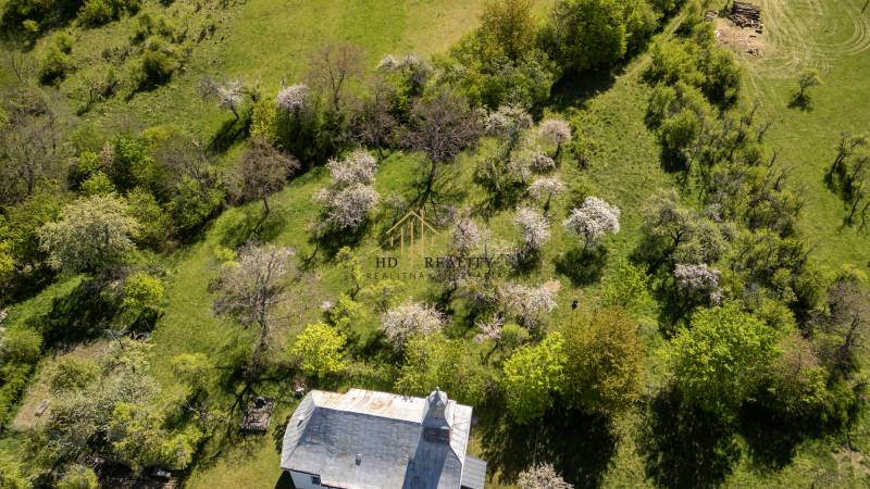 DJI_0622-HDR.jpg
