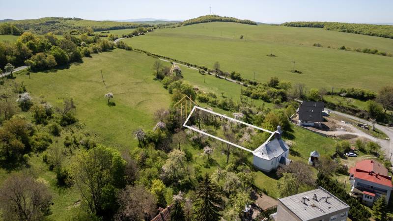 DJI_0616-HDR.jpg