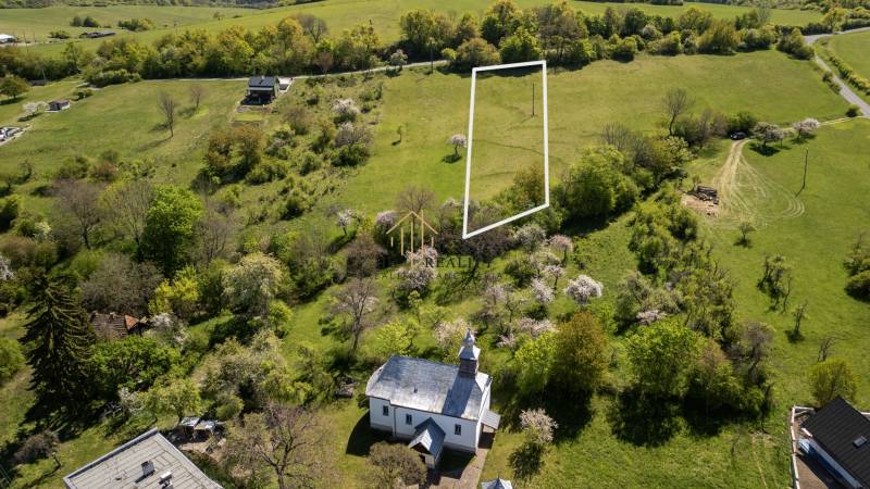 DJI_0619-HDR.jpg