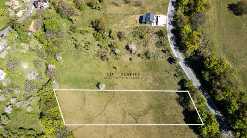 DJI_0634-HDR.jpg