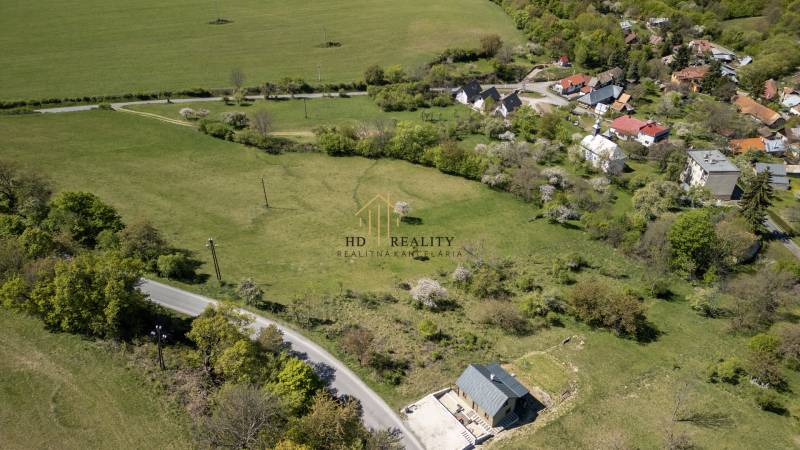 DJI_0637-HDR.jpg