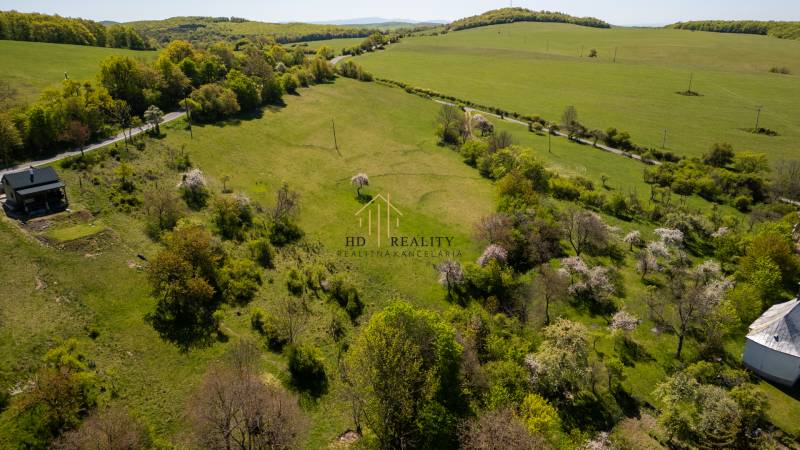 DJI_0685-HDR.JPG