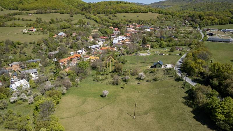 DJI_0631-HDR.jpg