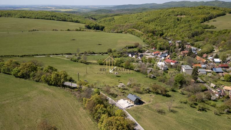 DJI_0640-HDR.jpg