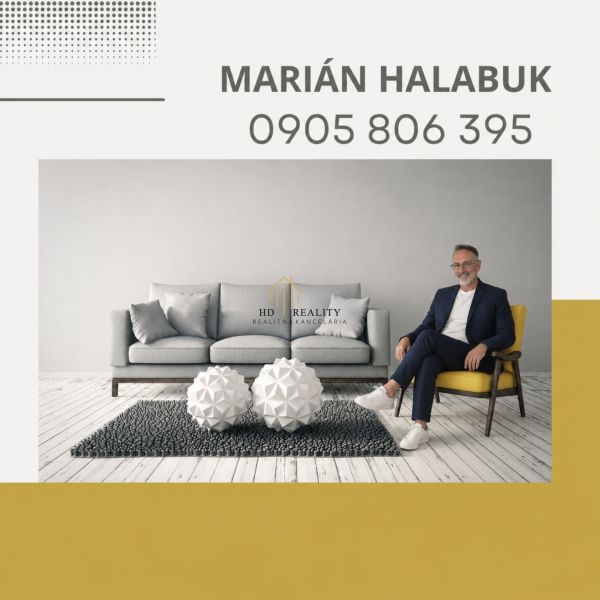 Marián halabuk - sedí.jpg