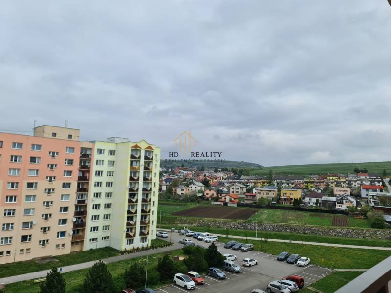 20260509_112703.jpg