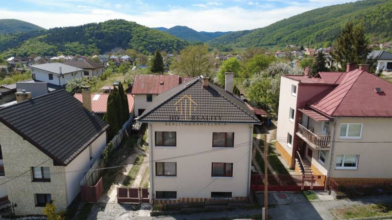 DJI_0393.JPG