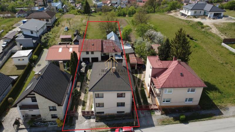 DJI_0396.jpg