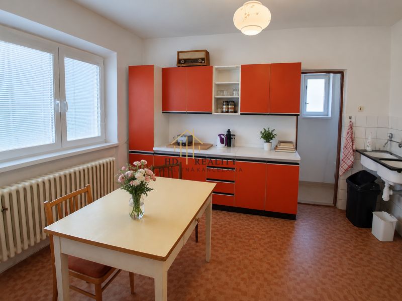 4182(1).png