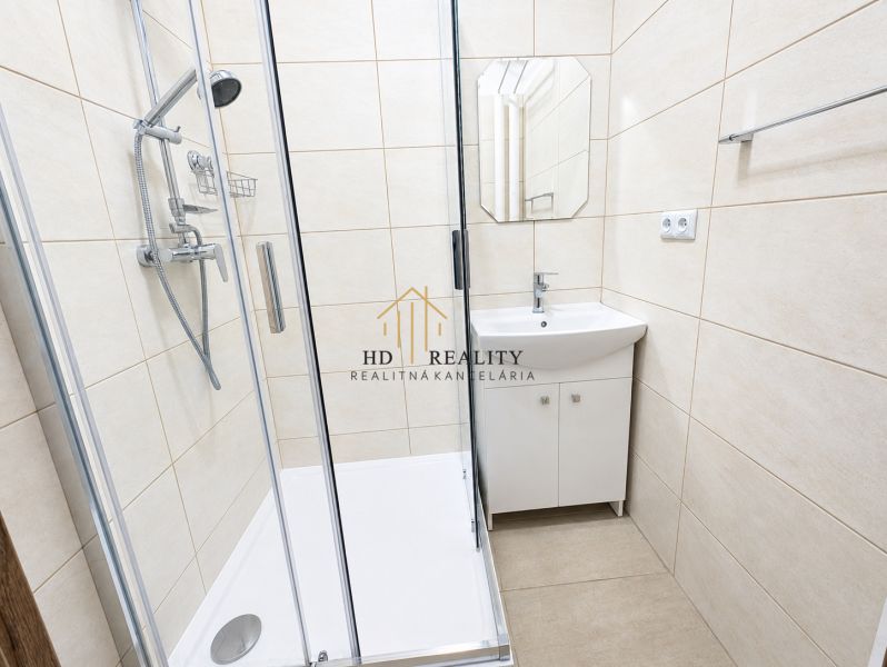 zosvetli-a-vyrovnaj-fotografiu-verze-01-obr-01.jpg
