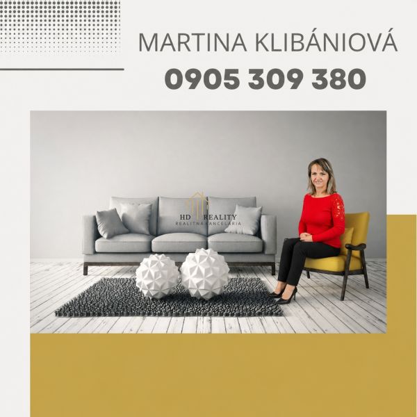 Martina Klibániova 1.jpg