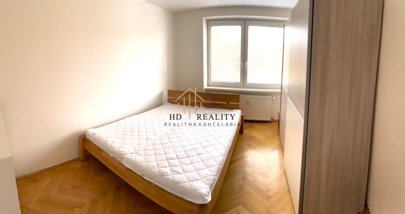 ve4.jpg