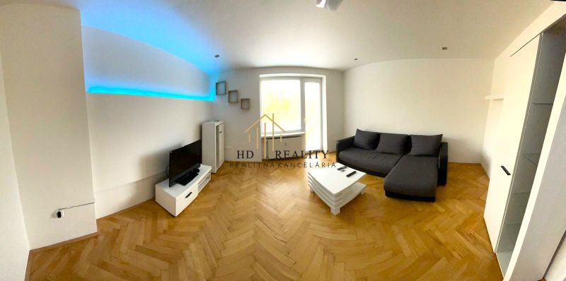 ve10.jpg