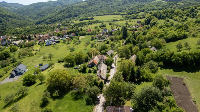 DJI_0938-HDR.jpg