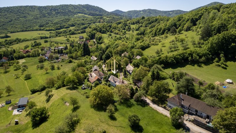 DJI_0941-HDR.jpg