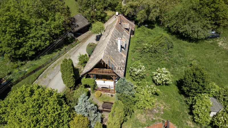 DJI_0917-HDR.jpg