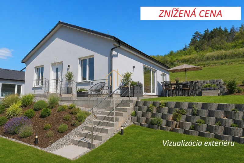 ZNIZENA CENA.jpg