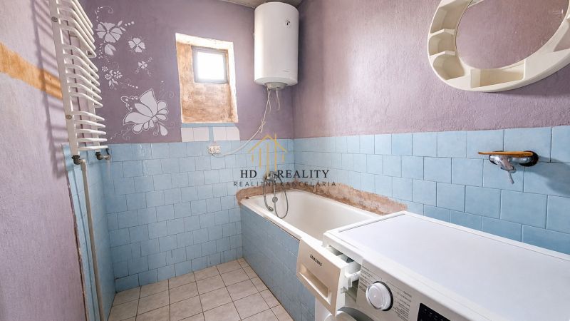 editee-verze-01-obr-01 (35).jpg