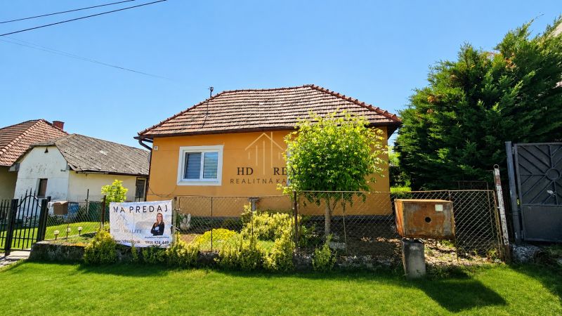 uprav-svetelnost-na-fotografii-verze-01-obr-01.jpg