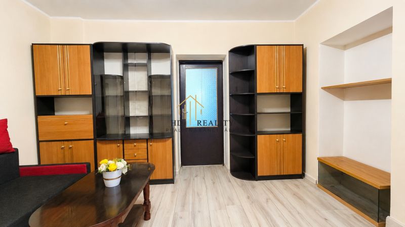 editee-verze-01-obr-01 (34).jpg