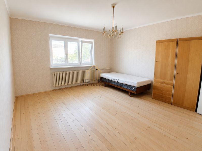 Sebechleby3.jpg
