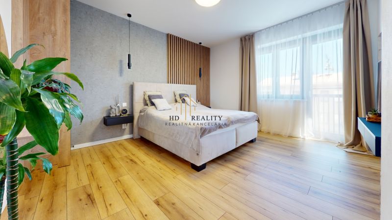 Bedroom21.jpg