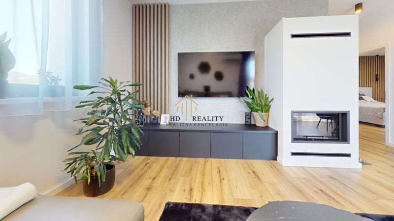 Living-Room.jpg