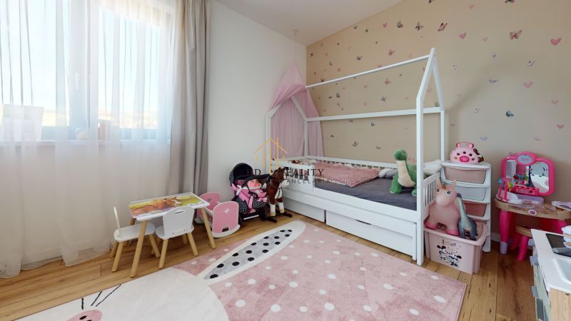 Bedroom.jpg