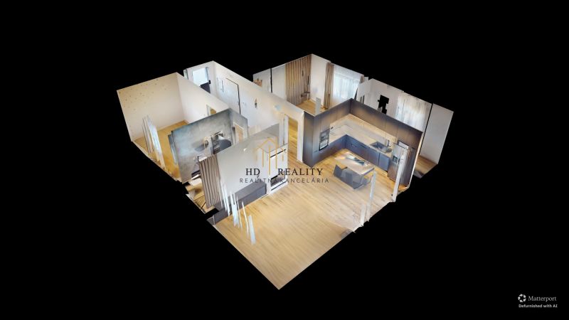 Dollhouse-View-Defurnished.jpg