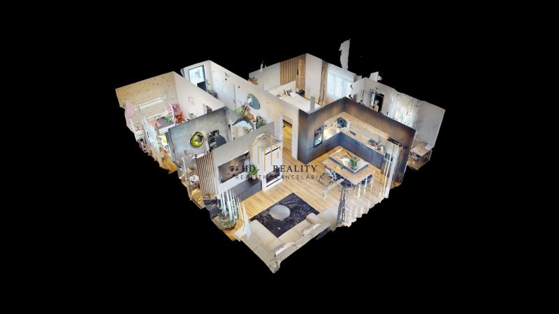 Dollhouse-View.jpg