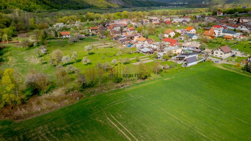 DJI_0004-HDR.JPG