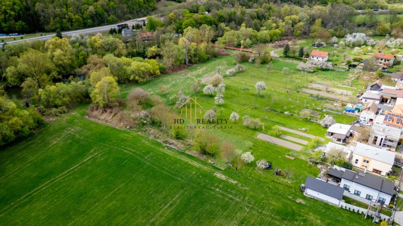DJI_0010-HDR.JPG
