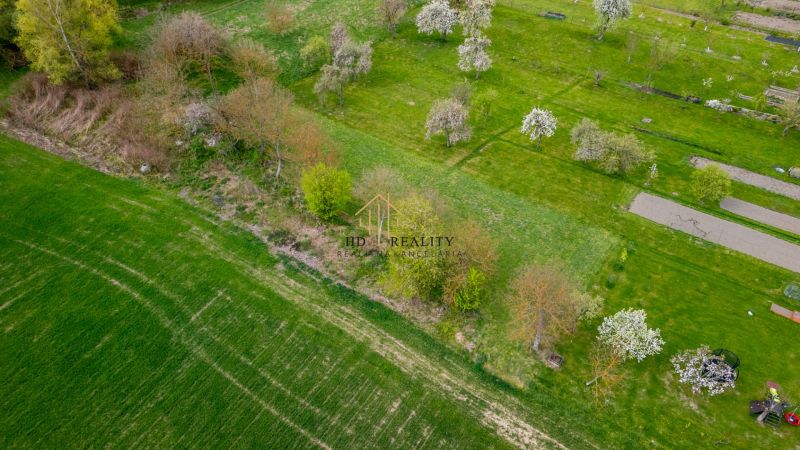 DJI_0034-HDR.JPG