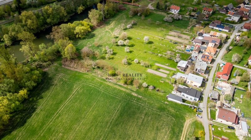 DJI_0031-HDR.JPG