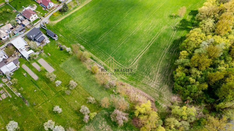 DJI_0025-HDR.JPG