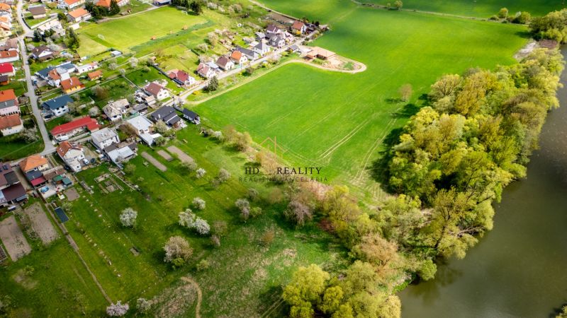 DJI_0022-HDR.JPG