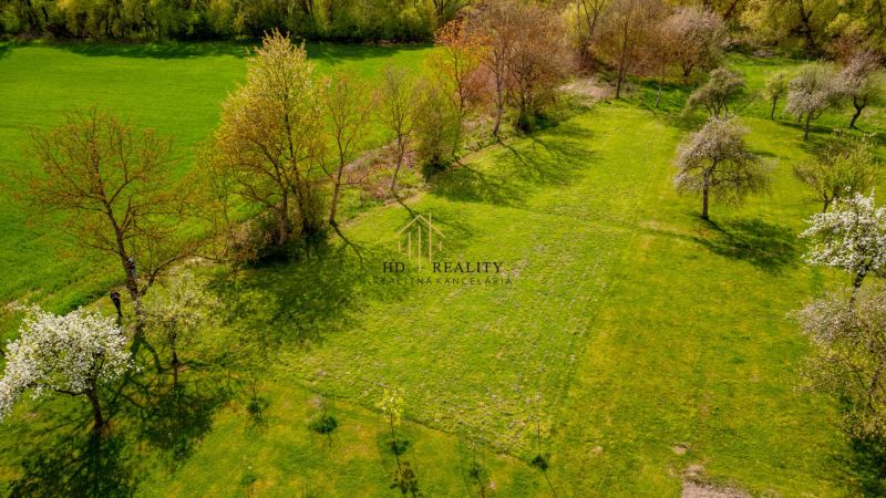DJI_0055-HDR.JPG
