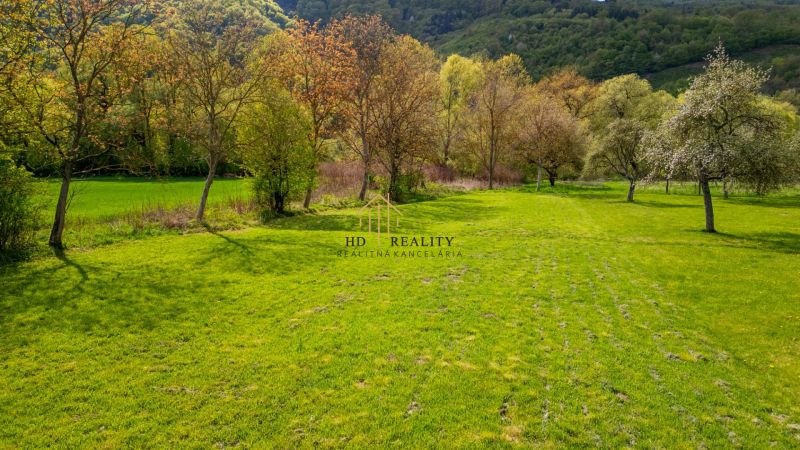 DJI_0052-HDR.JPG
