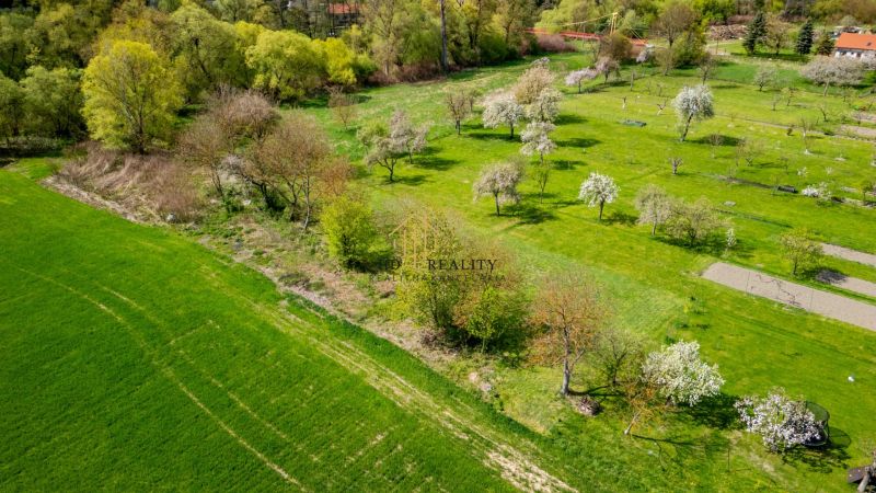 DJI_0001-HDR(1).JPG