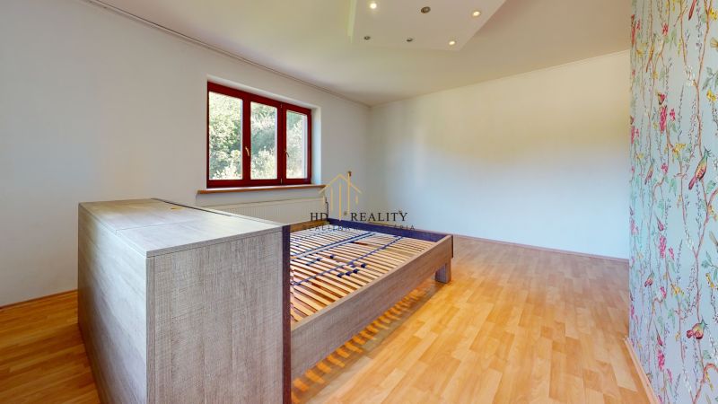 Bedroom(85).jpg