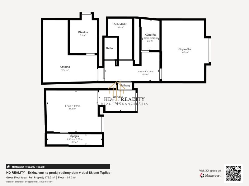 HD REALITY - pôdorys - Floor 1.jpg